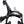 Shimano Disc Brake Calipers Front Shimano Sora BR-R3000 Brake Caliper
