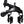 Shimano Disc Brake Calipers Front / Short Reach Shimano 105 BR-R7000/7010 Road Brake Calipers