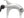 Shimano Disc Brake Calipers Front / Silver Shimano BR-R451 Mid-Reach Road Caliper