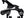Shimano Disc Brake Calipers Rear / Mid Reach Shimano 105 BR-R7000/7010 Road Brake Calipers