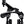 Shimano Disc Brake Calipers Rear / Mid Reach Shimano 105 BR-R7000/7010 Road Brake Calipers