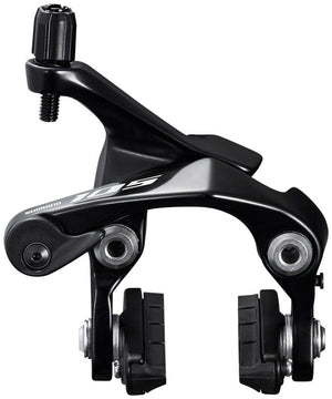 Shimano Disc Brake Calipers Rear / Mid Reach Shimano 105 BR-R7000/7010 Road Brake Calipers