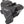 Shimano Disc Brake Calipers Rear Shimano Altus BR-UR300 Disc Brake Caliper