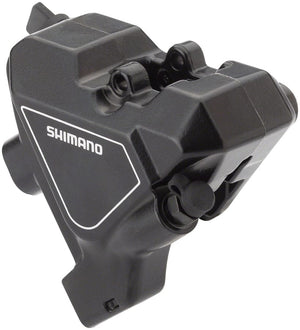 Shimano Disc Brake Calipers Rear Shimano Altus BR-UR300 Disc Brake Caliper
