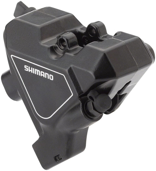 Shimano Disc Brake Calipers Rear Shimano Altus BR-UR300 Disc Brake Caliper