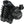 Shimano Disc Brake Calipers Rear Shimano BR-RS305 Flat-Mount Disc Brake Caliper