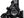 Shimano Disc Brake Calipers Rear Shimano Dura-Ace BR-R9270 Hydraulic Disc Brake Caliper - Resin Brake Pads