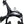 Shimano Disc Brake Calipers Rear Shimano Sora BR-R3000 Brake Caliper