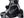 Shimano Disc Brake Calipers Rear Shimano Ultegra BR-8170 Hydraulic Disc Brake Caliper