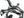 Shimano Disc Brake Calipers Rear / Short Reach (39Mm - 49Mm) Shimano Tiagra BR-4700 Brake Caliper