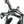 Shimano Disc Brake Calipers Rear / Short Reach (39Mm - 49Mm) Shimano Tiagra BR-4700 Brake Caliper