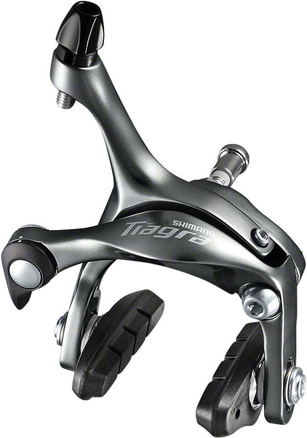 Shimano Disc Brake Calipers Rear / Short Reach (39Mm - 49Mm) Shimano Tiagra BR-4700 Brake Caliper