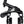 Shimano Disc Brake Calipers Rear / Short Reach Shimano 105 BR-R7000/7010 Road Brake Calipers