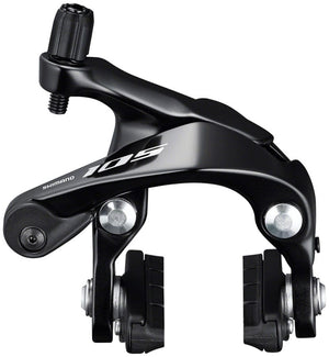 Shimano Disc Brake Calipers Rear / Short Reach Shimano 105 BR-R7000/7010 Road Brake Calipers