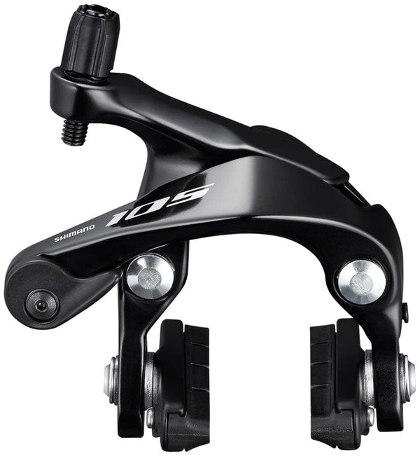 Shimano Disc Brake Calipers Rear / Short Reach Shimano 105 BR-R7000/7010 Road Brake Calipers