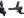 Shimano Disc Brake & Lever Front / 2-Piston Shimano Deore XT BL-M8100/BR-M8100 Disc Brake Lever - Front Hydraulic Post Mount 2-Piston Finned Pads I-SPEC EV Clamp Band BLK