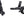 Shimano Disc Brake & Lever Front / 4-Piston Shimano Deore XT BL-M8100/BR-M8100 Disc Brake Lever - Front Hydraulic Post Mount 2-Piston Finned Pads I-SPEC EV Clamp Band BLK
