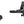 Shimano Disc Brake & Lever Front / 4-Piston Shimano Deore XT BL-M8100/BR-M8100 Disc Brake Lever - Front Hydraulic Post Mount 2-Piston Finned Pads I-SPEC EV Clamp Band BLK