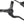 Shimano Disc Brake & Lever Front Shimano Altus BL-MT201/BR-UR300 Disc Brake Lever