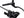 Shimano Disc Brake & Lever Front Shimano BR-MT200 Disc Brake BL-MT201 Lever