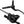 Shimano Disc Brake & Lever Front Shimano BR-MT200 Disc Brake BL-MT201 Lever