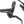Shimano Disc Brake & Lever Front Shimano BR-MT500/501 Disc Brake