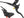 Shimano Disc Brake & Lever Front Shimano Deore BL-M4100/BR-MT420 Disc Brake