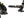 Shimano Disc Brake & Lever Front Shimano Saint BL-M820-B/BR-M820 Disc Brake Lever