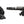Shimano Disc Brake & Lever Front Shimano Saint BL-M820-B/BR-M820 Disc Brake Lever