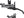 Shimano Disc Brake & Lever Left / 1000Mm Shimano XTR BR-M9200 Disc Brake BL-M9220 Lever