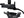 Shimano Disc Brake & Lever Left/Front / 1000Mm Shimano Deore XT BR-M8220 Disc Brake BL-M8200 Lever