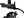Shimano Disc Brake & Lever Left/Front / 1000Mm Shimano Deore XT M8200 Disc Brake Lever
