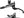 Shimano Disc Brake & Lever Left/Front / 1000Mm Shimano XTR M9200 XC Disc Brake Lever