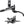 Shimano Disc Brake & Lever Left/Front / 1000Mm Shimano XTR M9200 XC Disc Brake Lever