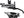 Shimano Disc Brake & Lever Left/Front Shimano XTR M9220 Enduro Disc Brake Lever
