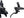 Shimano Disc Brake & Lever Rear / 2-Piston Shimano Deore XT BL-M8100/BR-M8100 Disc Brake Lever - Front Hydraulic Post Mount 2-Piston Finned Pads I-SPEC EV Clamp Band BLK