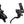 Shimano Disc Brake & Lever Rear / 2-Piston Shimano Deore XT BL-M8100/BR-M8100 Disc Brake Lever - Front Hydraulic Post Mount 2-Piston Finned Pads I-SPEC EV Clamp Band BLK
