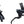 Shimano Disc Brake & Lever Rear / 2-Piston Shimano SLX BL-M7100/BR-M7100 Disc Brake Lever - Front Hydraulic Post Mount 2-Piston BLK