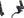 Shimano Disc Brake & Lever Rear / 4-Piston Shimano Deore XT BL-M8100/BR-M8100 Disc Brake Lever - Front Hydraulic Post Mount 2-Piston Finned Pads I-SPEC EV Clamp Band BLK