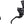 Shimano Disc Brake & Lever Rear / 4-Piston Shimano Deore XT BL-M8100/BR-M8100 Disc Brake Lever - Front Hydraulic Post Mount 2-Piston Finned Pads I-SPEC EV Clamp Band BLK