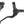 Shimano Disc Brake & Lever Rear Shimano Altus BL-MT201/BR-UR300 Disc Brake Lever