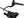 Shimano Disc Brake & Lever Rear Shimano BR-MT200 Disc Brake BL-MT201 Lever