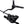Shimano Disc Brake & Lever Rear Shimano BR-MT200 Disc Brake BL-MT201 Lever