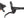 Shimano Disc Brake & Lever Rear Shimano BR-MT500/501 Disc Brake