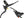 Shimano Disc Brake & Lever Rear Shimano Deore BL-M4100/BR-MT410 Disc Brake Lever
