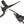 Shimano Disc Brake & Lever Rear Shimano Deore BL-M4100/BR-MT410 Disc Brake Lever