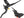 Shimano Disc Brake & Lever Rear Shimano Deore BL-M4100/BR-MT420 Disc Brake