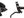 Shimano Disc Brake & Lever Rear Shimano Saint BL-M820-B/BR-M820 Disc Brake Lever