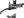 Shimano Disc Brake & Lever Right / 1700Mm Shimano XTR BR-M9200 Disc Brake BL-M9220 Lever