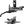 Shimano Disc Brake & Lever Right / 1700Mm Shimano XTR BR-M9200 Disc Brake BL-M9220 Lever